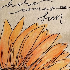 Bundle for Robstanback